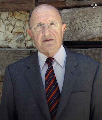 JUNIO-(1)-2 JUNIO-(1)-2