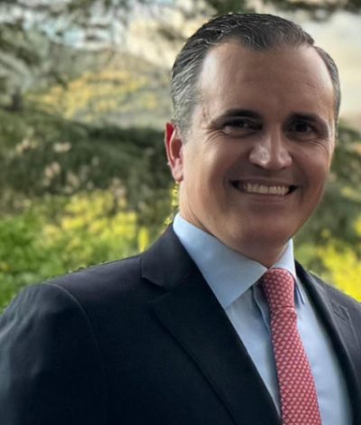 Joaquín-Vázquez-Villanueva